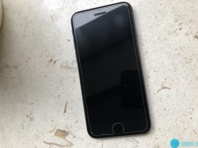 Iphone 8