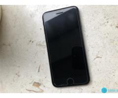 Iphone 8