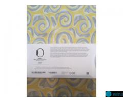 Prodam Apple Watch 4 44mm -- kot nova -- možne menjave