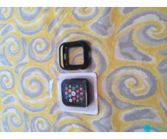Prodam Apple Watch 4 44mm -- kot nova -- možne menjave