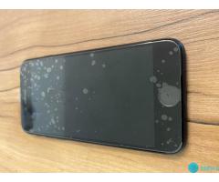 Iphone 8 64GB - NOVO STEKLO