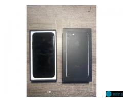 Dol pri Borovnici 16b