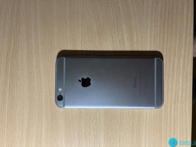 Iphone 6, 32gb