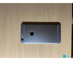 Iphone 6, 32gb