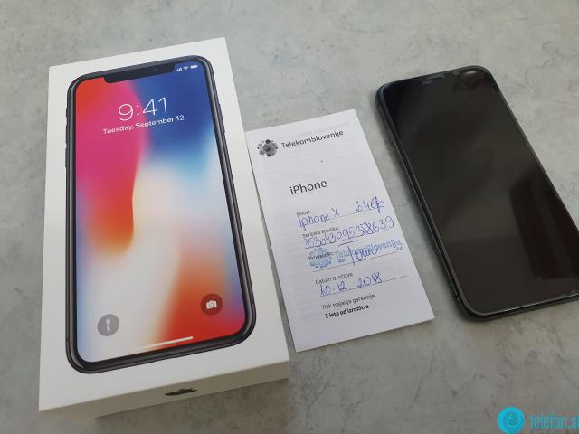 Janez Paveljšek, Trbovlje