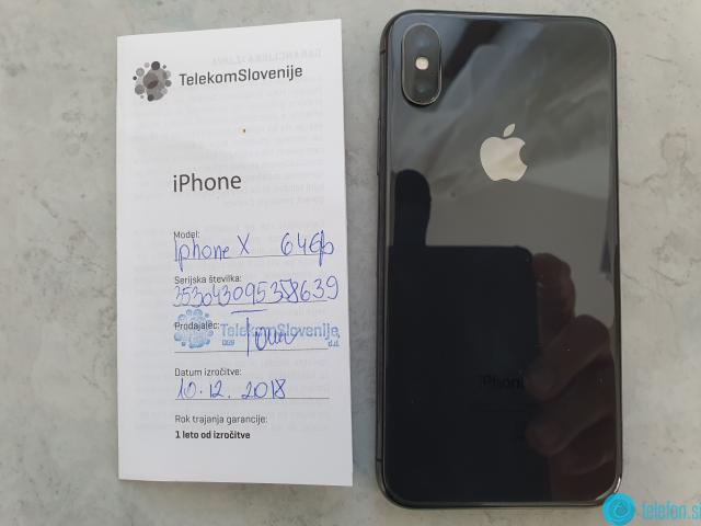 Janez Paveljšek, Trbovlje