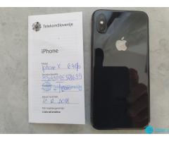 Janez Paveljšek, Trbovlje