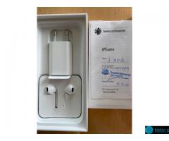 Apple Iphone 7 128GB