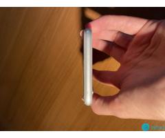 iPhone 6 64GB, silver 