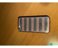 iPhone 6 64GB, silver 