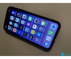 Prodam iPhone X 256 Gb