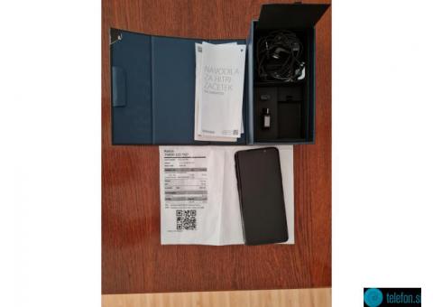 Prodam Samung galaxy s9 64gb