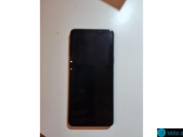 Prodam Samung galaxy s9 64gb