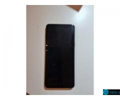Prodam Samung galaxy s9 64gb