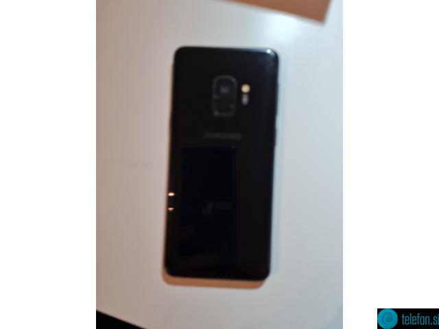 Prodam Samung galaxy s9 64gb