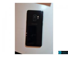 Prodam Samung galaxy s9 64gb