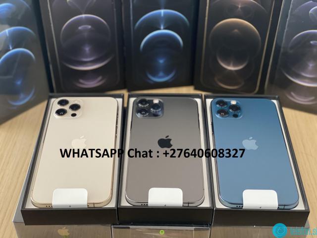 Apple iPhone 12 Pro, iPhone 12 Pro Max, iPhone 12, iPhone 12 Mini, iPhone 11 Pro, iPhone 11 Pro Max