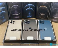 Apple iPhone 12 Pro, iPhone 12 Pro Max, iPhone 12, iPhone 12 Mini, iPhone 11 Pro, iPhone 11 Pro Max