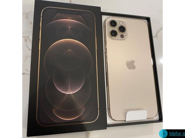 Apple iPhone 12 Pro, iPhone 12 Pro Max, iPhone 12, iPhone 12 Mini, iPhone 11 Pro, iPhone 11 Pro Max