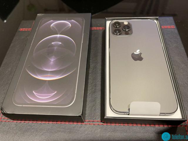 Apple iPhone 12 Pro, iPhone 12 Pro Max, iPhone 12, iPhone 12 Mini, iPhone 11 Pro, iPhone 11 Pro Max