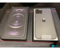 Apple iPhone 12 Pro, iPhone 12 Pro Max, iPhone 12, iPhone 12 Mini, iPhone 11 Pro, iPhone 11 Pro Max