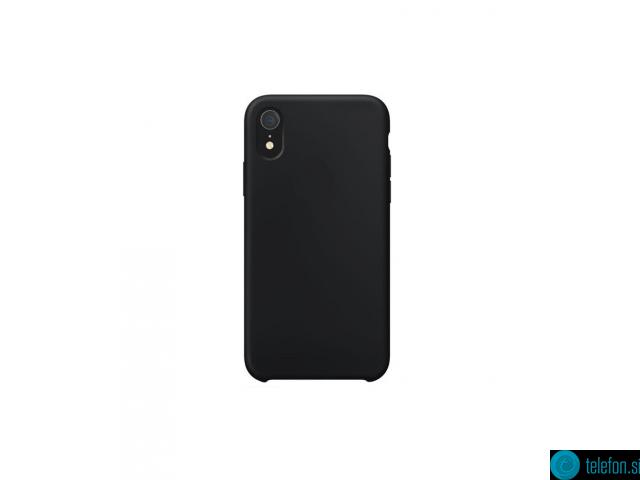 Nov iphone XR ovitek