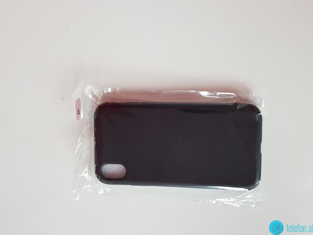 Nov iphone XR ovitek