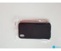 Nov iphone XR ovitek