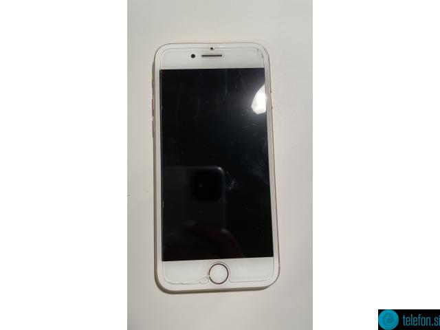 Prodam iPhone 8, 64 GB - GOLD