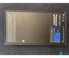 Iphone 12 Pro, Graphite