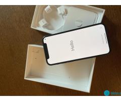 Iphone 12 mini, 128Gb, modra