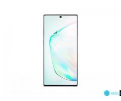 Samsung note 10+
