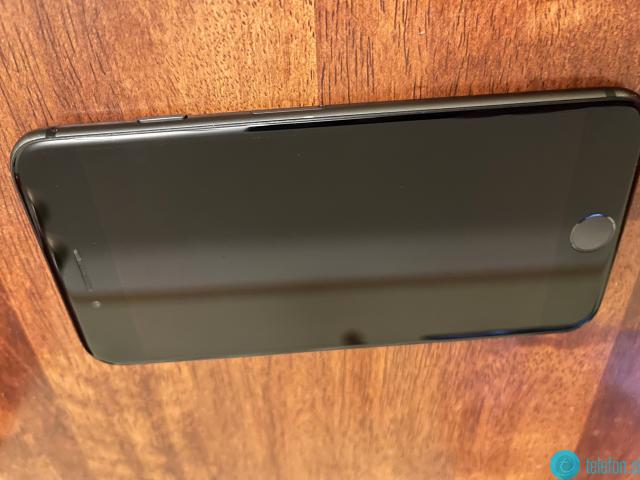 iPhone 8 256 GB