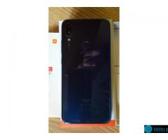 Xiaomi Redmi Note 7 4/128 GB