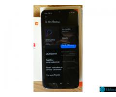 Xiaomi Redmi Note 7 4/128 GB