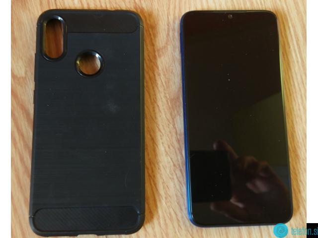 Xiaomi Redmi Note 7 4/128 GB