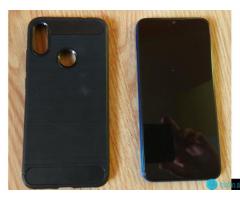 Xiaomi Redmi Note 7 4/128 GB