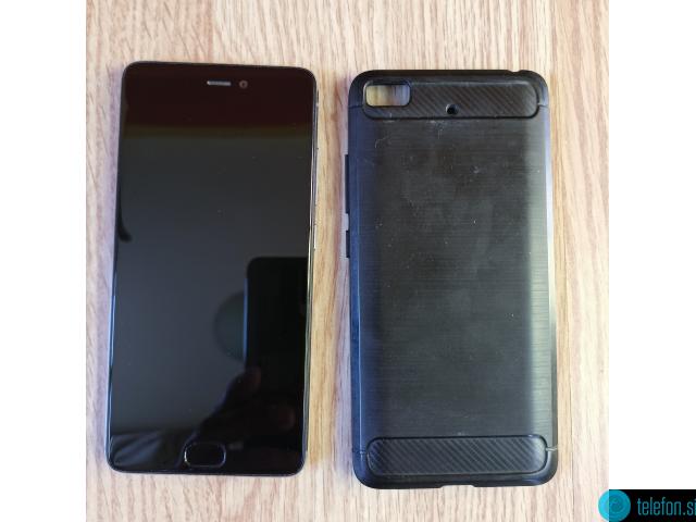 Xiaomi Mi 5s 3/64 GB