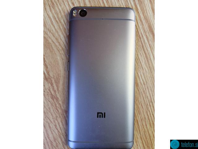 Xiaomi Mi 5s 3/64 GB