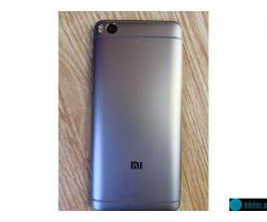 Xiaomi Mi 5s 3/64 GB