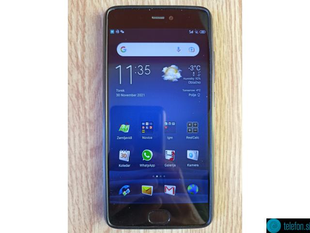 Xiaomi Mi 5s 3/64 GB