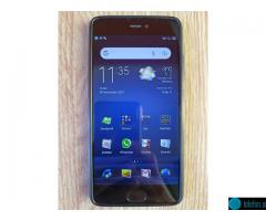 Xiaomi Mi 5s 3/64 GB