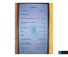 Xiaomi Mi 5s 3/64 GB