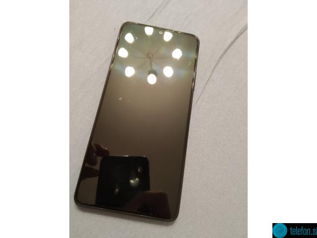 Xiaomi Redmi Note 10 PRO 128GB