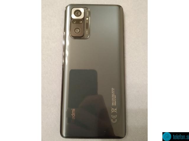 Xiaomi Redmi Note 10 PRO 128GB