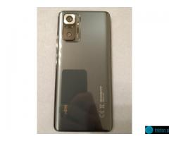 Xiaomi Redmi Note 10 PRO 128GB