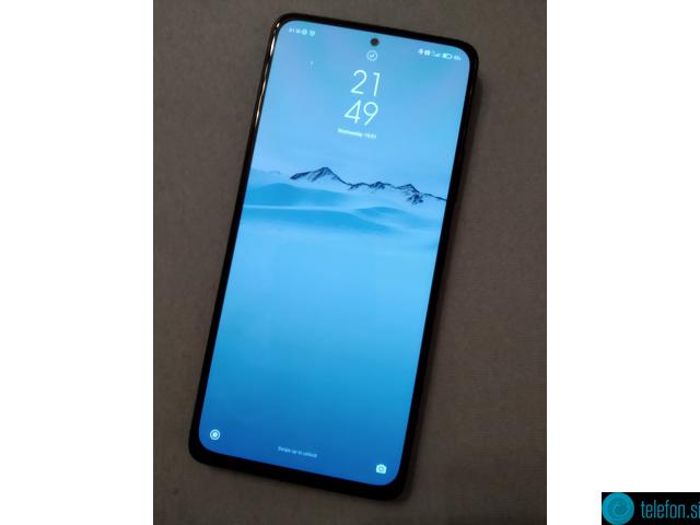 Xiaomi Redmi Note 10 PRO 128GB