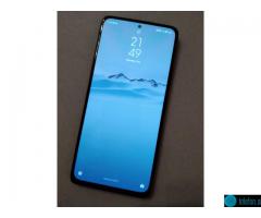 Xiaomi Redmi Note 10 PRO 128GB