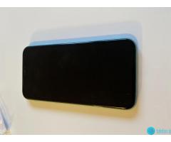 iPhone 11, poškodovano