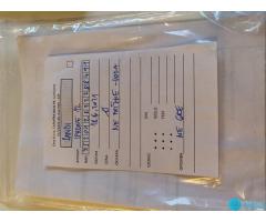 iPhone 11, poškodovano